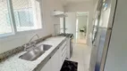 Foto 18 de Apartamento com 3 Quartos à venda, 134m² em Jardim Astúrias, Guarujá