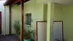 Foto 3 de Casa com 3 Quartos à venda, 360m² em Cidade Jardim Eldorado, Contagem