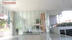 Foto 19 de Sala Comercial para alugar, 536m² em Brooklin, São Paulo