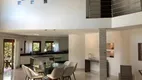 Foto 25 de Casa de Condomínio com 4 Quartos para venda ou aluguel, 500m² em Jardim do Ribeirão II, Itupeva