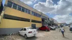 Foto 10 de Ponto Comercial para alugar, 430m² em Santo Antonio, São Luís