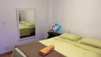 Foto 15 de Apartamento com 3 Quartos à venda, 100m² em Lagoa, Rio de Janeiro
