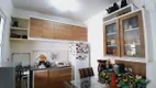 Foto 5 de Casa com 2 Quartos à venda, 45m² em Terra Nova, Alvorada