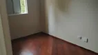 Foto 8 de Apartamento com 3 Quartos à venda, 65m² em Jardim Botucatu, São Paulo