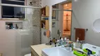 Foto 28 de Apartamento com 4 Quartos à venda, 280m² em Flamengo, Rio de Janeiro