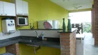 Foto 19 de Casa de Condomínio com 3 Quartos à venda, 380m² em Cafezal VI, Itupeva