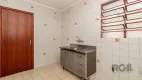 Foto 23 de Apartamento com 2 Quartos à venda, 74m² em Cristo Redentor, Porto Alegre