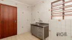 Foto 23 de Apartamento com 2 Quartos à venda, 76m² em Cristo Redentor, Porto Alegre