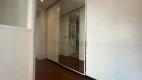 Foto 13 de Apartamento com 3 Quartos à venda, 192m² em Jardim América, São Paulo