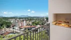 Foto 33 de Apartamento com 3 Quartos à venda, 86m² em São Marcos, Joinville