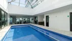 Foto 26 de Apartamento com 4 Quartos à venda, 238m² em Barra, Salvador