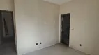 Foto 8 de Casa com 3 Quartos à venda, 120m² em Itapoã, Belo Horizonte