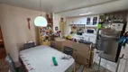 Foto 5 de Casa com 3 Quartos à venda, 130m² em Carnascialli, Londrina