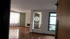 Foto 2 de Apartamento com 5 Quartos à venda, 360m² em Panamby, São Paulo