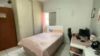 Foto 10 de Apartamento com 2 Quartos à venda, 75m² em Residencial e Comercial Palmares, Ribeirão Preto