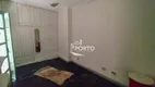 Foto 16 de Casa com 4 Quartos à venda, 298m² em Nova Piracicaba, Piracicaba