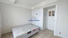 Foto 13 de Apartamento com 2 Quartos à venda, 95m² em Gonzaga, Santos