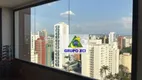 Foto 6 de Flat com 1 Quarto à venda, 27m² em Cambuí, Campinas