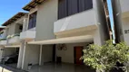 Foto 40 de Casa de Condomínio com 4 Quartos à venda, 171m² em Jardim América, Goiânia