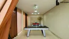 Foto 34 de Casa de Condomínio com 5 Quartos à venda, 700m² em Vicente Pires, Brasília
