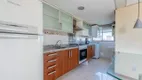 Foto 5 de Apartamento com 1 Quarto para alugar, 64m² em Bela Vista, Porto Alegre