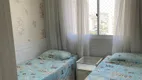 Foto 16 de Apartamento com 3 Quartos à venda, 94m² em Vila Rosalia, Guarulhos