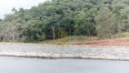 Foto 2 de Lote/Terreno à venda, 340m² em Araponguinhas, Timbó