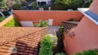 Foto 90 de Casa com 4 Quartos para alugar, 621m² em Jardim Botânico, Rio de Janeiro