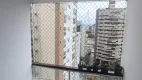 Foto 6 de Apartamento com 2 Quartos à venda, 65m² em Praia da Costa, Vila Velha