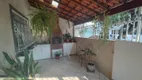 Foto 12 de Casa de Condomínio com 3 Quartos à venda, 86m² em Camarão, São Gonçalo