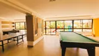 Foto 30 de Apartamento com 4 Quartos à venda, 135m² em Prata, Campina Grande
