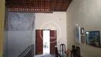 Foto 8 de Casa com 4 Quartos à venda, 310m² em Campo Grande, Rio de Janeiro