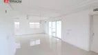 Foto 7 de Casa de Condomínio com 4 Quartos à venda, 320m² em Alphaville, Gravataí