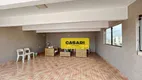 Foto 58 de Apartamento com 3 Quartos à venda, 156m² em Nova Petrópolis, São Bernardo do Campo