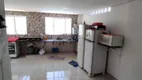 Foto 13 de Casa com 1 Quarto à venda, 1204m² em Centro America, Cuiabá