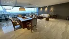 Foto 2 de Apartamento com 3 Quartos à venda, 305m² em Graça, Salvador