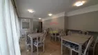 Foto 46 de Apartamento com 4 Quartos à venda, 190m² em Água Fria, São Paulo