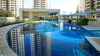 Foto 29 de Apartamento com 3 Quartos à venda, 94m² em Parque Rural Fazenda Santa Cândida, Campinas