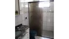 Foto 12 de Casa com 3 Quartos para alugar, 178m² em Picadas do Sul, São José