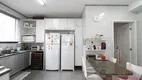 Foto 18 de Apartamento com 3 Quartos à venda, 210m² em Pituba, Salvador