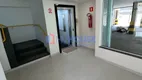 Foto 26 de Apartamento com 3 Quartos para venda ou aluguel, 97m² em Jardim Atlântico, Ilhéus