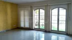 Foto 20 de Casa com 3 Quartos à venda, 185m² em Jardim Nova Santa Paula, São Carlos