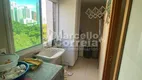 Foto 26 de Apartamento com 4 Quartos à venda, 205m² em Jaqueira, Recife