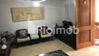 Foto 4 de Casa de Condomínio com 3 Quartos à venda, 100m² em Vargem Pequena, Rio de Janeiro