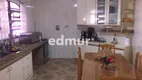 Foto 3 de Sobrado com 3 Quartos à venda, 167m² em Vila Alto de Santo Andre, Santo André