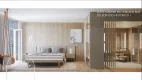 Foto 29 de Apartamento com 2 Quartos à venda, 77m² em Glória, Rio de Janeiro