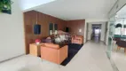 Foto 22 de Apartamento com 3 Quartos à venda, 90m² em Centro, Ibiporã