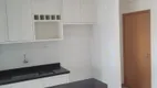 Foto 44 de Apartamento com 3 Quartos para alugar, 80m² em Palmeiras de São José, São José dos Campos