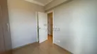 Foto 10 de Apartamento com 3 Quartos à venda, 142m² em Jardim das Indústrias, São José dos Campos