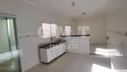 Foto 31 de Casa com 3 Quartos à venda, 181m² em Bonfim Paulista, Ribeirão Preto